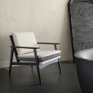 fauteuil-ralph-m-linatelier-made-in-fr