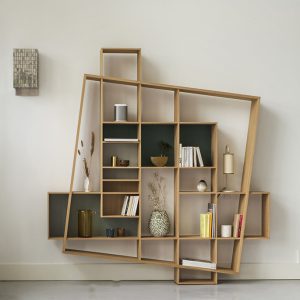 Drugeot_Manufacture_06.21_5