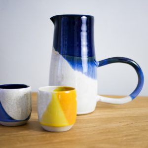 Pichet-en-gres-linatelier-céramique-colorée-bleu (3)