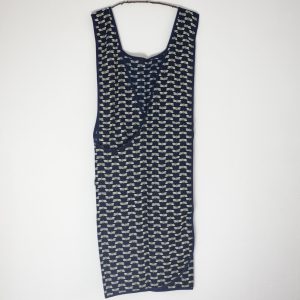 Tablier-héloise-levieux-motif-libellule-linatelier-textile (5)