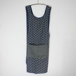 Tablier-héloise-levieux-motif-libellule-linatelier-textile (5)