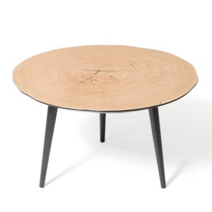 Table-basse-noyer-massif-linatelier (2)