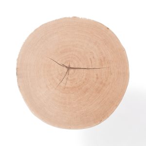 Table-basse-noyer-massif-linatelier (2)