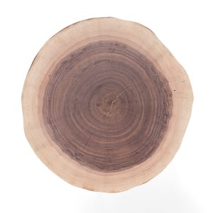 Table-basse-noyer-massif-linatelier (2)