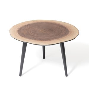 Table-basse-noyer-massif-linatelier (2)