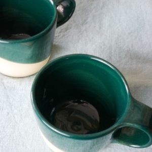 Tasse-a-café-candice-courau-linatelier (2)