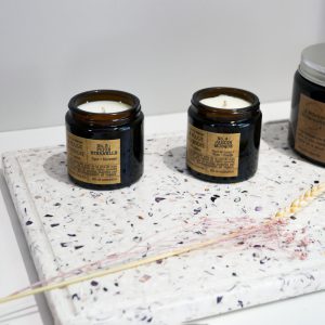 plateau-coquillages-recyclés-malakio-linatelier (4)