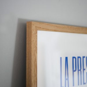 Cadre-en-bois-naturel-linatelier-made-in-france