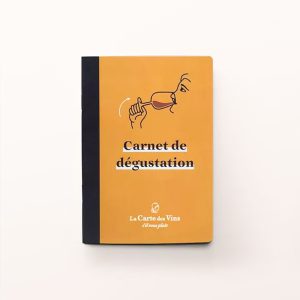 Carnet-de-dégustation-de-vins (1)