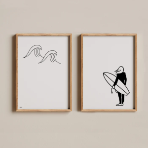 le-surf-affiche-fere