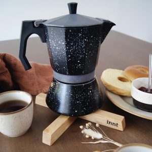 dessous de plat INNT