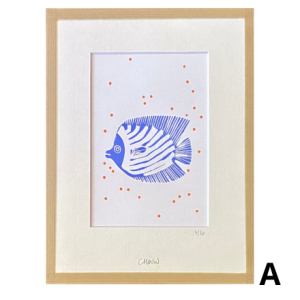 linogravure-B-vie-aquatique