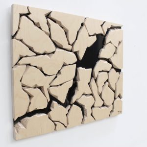 sculture-ben-manu-cote