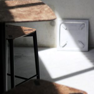 Tabouret-haut-newport-2