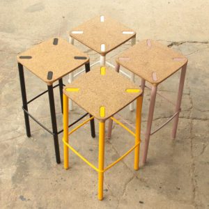 Taboure-coloré-détail1