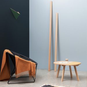 Lampe-Volige-drugeot-manufacture