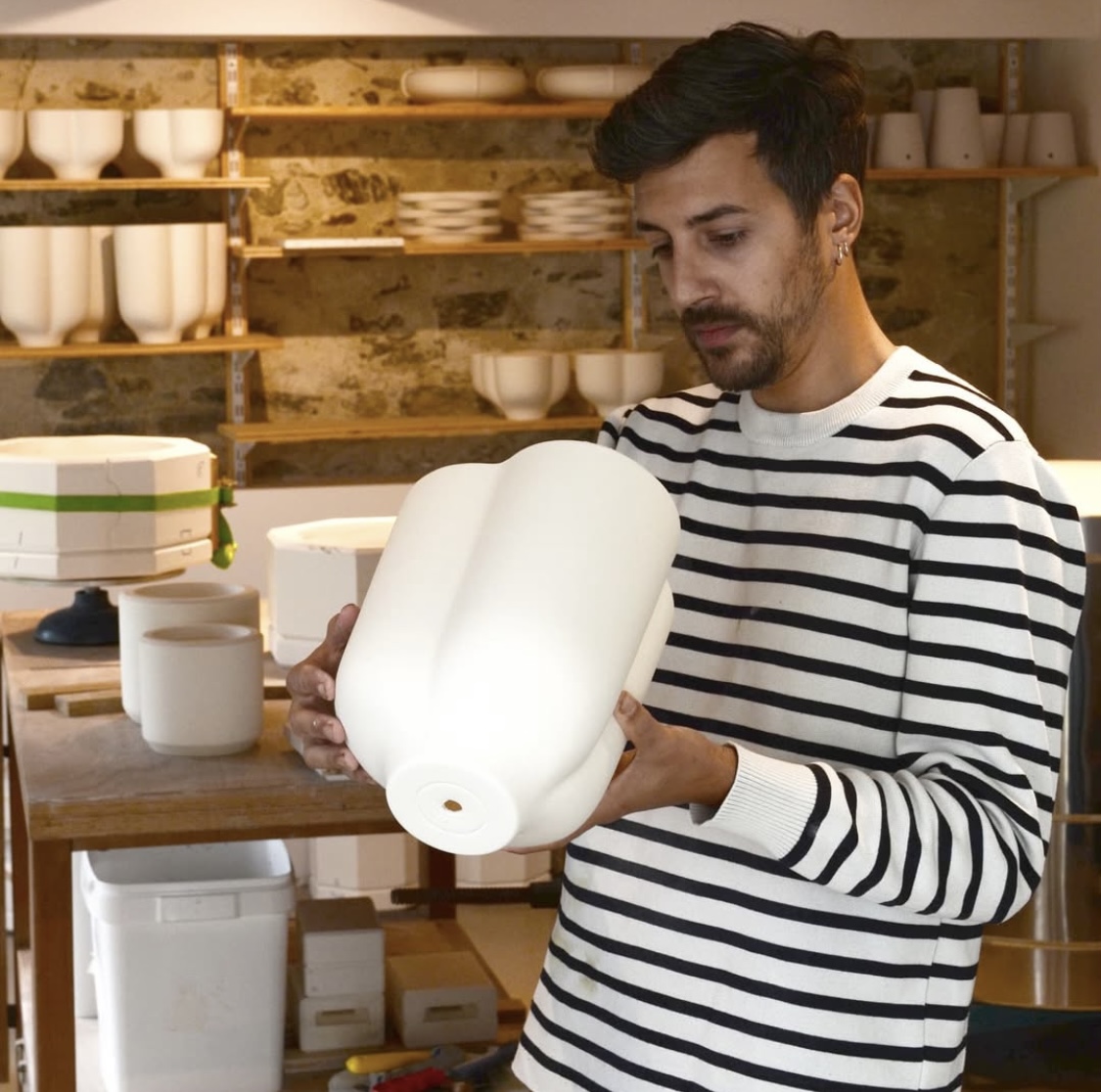 blog-basaltik-artisant