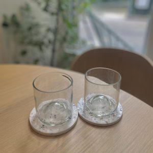 assortiment-idee-cadeau