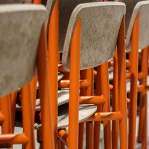 chaise-ella-orange-zoom