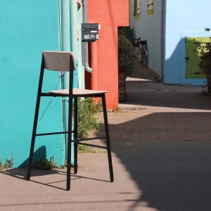 chaise-haute-ella-noir