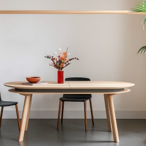 table-parati-ceinture-grise