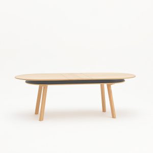 table-parati-finition-grise